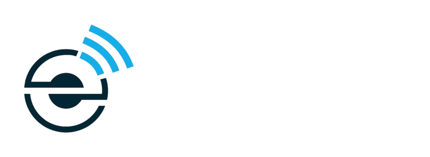 eNewsGen